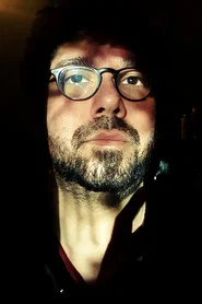 Beno&icirc;t Perraud