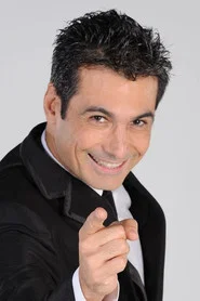 Hern&aacute;n Chiozza