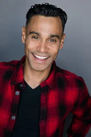 Ephraim L&oacute;pez