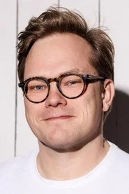 Benedikt Gr&ouml;ndal