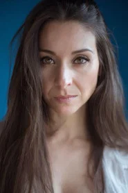 Alejandra Garc&iacute;a