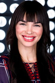Beatriz Monta&ntilde;ez