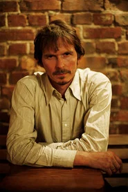 P&aring;l Jackman