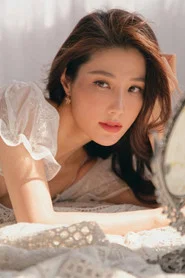 武范艳咪