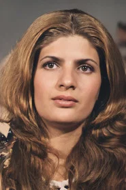 Ayten Ko&ccedil;ak