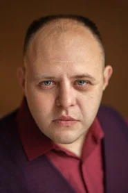 Андрей Гнып