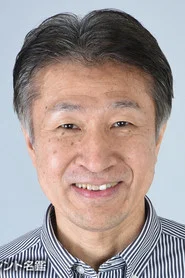 桥本信明