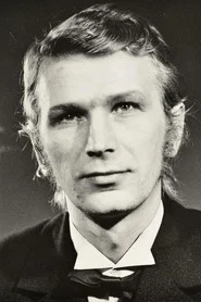 T&otilde;nu Mikiver