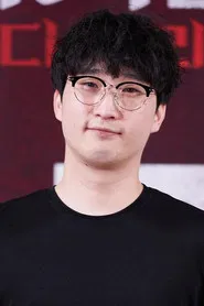 赵巴伦