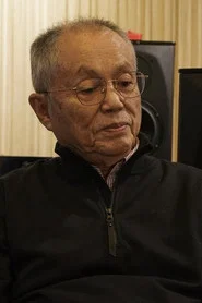 陈坤厚