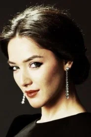 H&uuml;rriyet &Ouml;zkılı&ccedil;