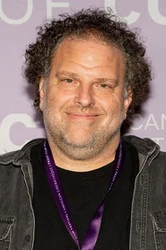 Mike Williamson