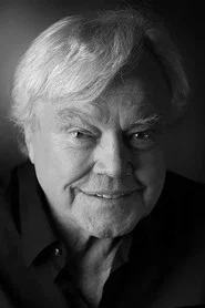 V&aacute;clav Bou&scaron;ka