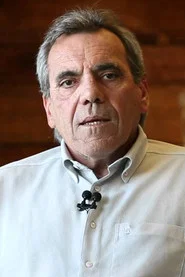 Mazar&oacute;pi