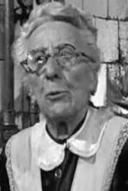 Concha L&oacute;pez Silva
