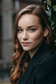 Yvona Stolařov&aacute;