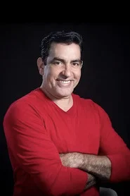 Phillip Rodr&iacute;guez