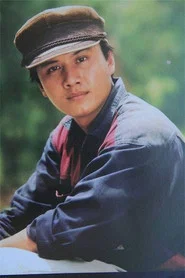 L&ecirc; C&ocirc;ng Tuấn Anh