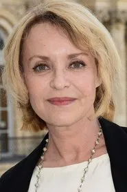Fanny Cotten&ccedil;on