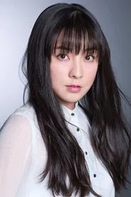 伊藤步