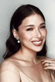 Kylie Padilla