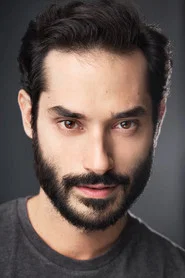 Jaime Men&eacute;ndez