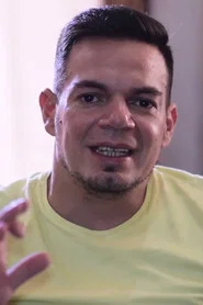 An&iacute;bal Ort&iacute;z