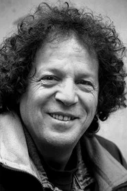 Karim Tra&iuml;dia