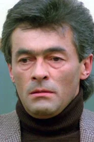 Giso Wei&szlig;bach