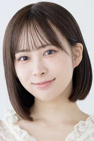 春海日菜乃