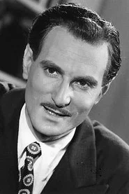 Zelmar Gue&ntilde;ol