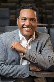 Miguel C&eacute;spedes