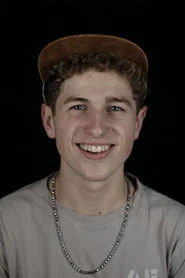Jacoby Lundgren
