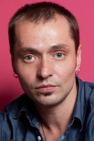 Slavi&scaron;a Kajevski