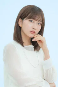 齐藤里奈