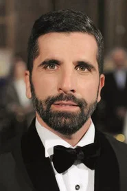 &Theta;&alpha;&nu;ά&sigma;&eta;&sigmaf; &Beta;&iota;&sigma;&kappa;&alpha;&delta;&omicron;&upsilon;&rho;ά&kappa;&eta;&sigmaf;
