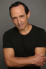 Ra&uacute;l S&aacute;ez