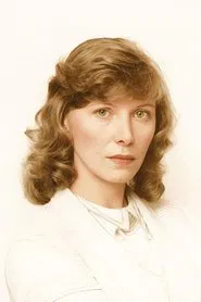 Aurore Cl&eacute;ment