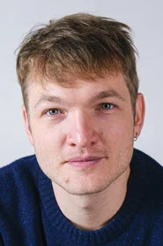 Felix P&ouml;chhacker