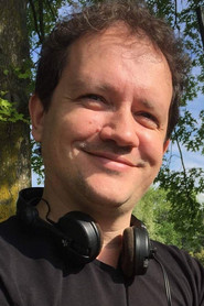 Robin Barri&egrave;re