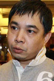 孙立基