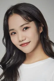 홍나현