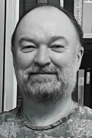 Дмитрий Васильев
