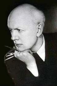 Юрий Завадский