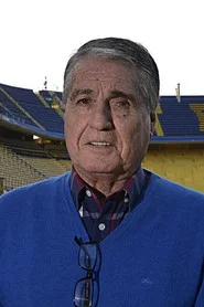 &Aacute;ngel Clemente Rojas