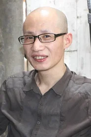 曹霁
