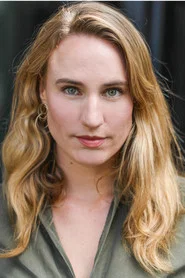 Liza van der Smissen