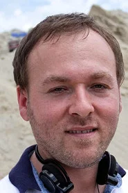 Marc-Andr&eacute; Lavoie