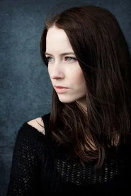 &THORN;orbj&ouml;rg Helga &THORN;orgilsd&oacute;ttir
