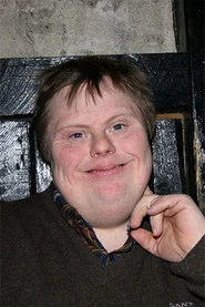 Bj&oslash;rn Terje Axelsen